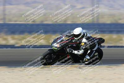 media/May-28-2023-TrackXperience (Sun) [[7abe4a14f3]]/Level 3/Session 2 (Turn 11 Inside)/